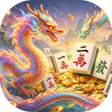 Game023 icon