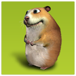 Icono de programa: Chomikuj.pl