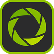 Icono de programa: InPixio Photo Editor Prem…