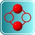 Icon of program: Remote Communication