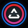 Icon of program: JY Fitness Timer - CrossF…