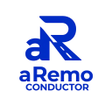 Icon of program: aRemo Conductor