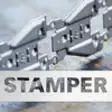 Icon of program: STAMPER 2014