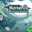 Icono de programa: Aotenjo: Infinite Hands
