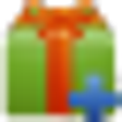 Icono de programa: Gift List