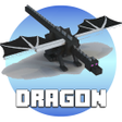 Icono de programa: Dragon Mount Addon for MC…