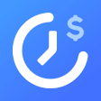 Icon of program: Hours Keeper - Time Track…
