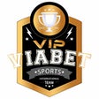 Icon of program: Betting Tips Via VİP