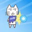 Icon of program: Super Cat Rio:King of Adv…