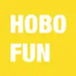Icon of program: HOBO FUN -