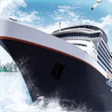 Icono de programa: Dock Yacht for Windows 10