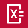Icono de programa: Photomath