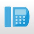Icon of program: Intermedia softphone