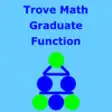Icon of program: Graduate Function Practic…