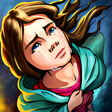Icon of program: Ashley - The Story Of Sur…