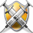 Icono de programa: InfBlocker Pro Portable