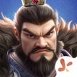 Icon of program: 偃武-梁朝伟都爱玩的三国