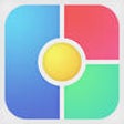 Icon of program: PhotoGrid-Magic Photo Col…