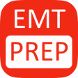 Icon of program: EMT Practice Test