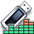 USB Monitor Pro icon