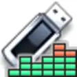 Icon of program: USB Monitor Pro