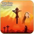 Icon of program: Holy Cross Photo Editor