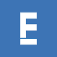 Icono de programa: Faith Essentials