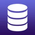 Icon of program: SQL Mobile