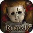 Icon of program: Abandoned Mysterious Room…