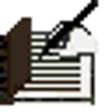 Icon of program: PC Journal