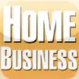 Icon of program: Home Business Magazine iP…