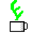 Icono de programa: EasyWork