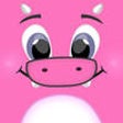 Icon of program: Dragon-Fly