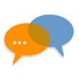 Icon of program: LICMU Conversation Test