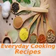 Icon of program: 5000+ Everyday Cooking Re…
