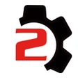 Icono de programa: RepairSolutions 2