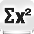Icono de programa: CAS Calc P11 - Scientific…