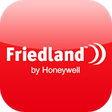 Icon of program: GlobalGuard