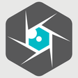 Icon of program: Magic Viewer