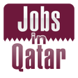 Icon of program: Jobs in Qatar