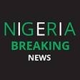 Icono de programa: Nigeria Breaking News