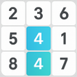 Icon of program: Master Num Match: Number …