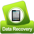 Icon of program: Amacsoft iPad Data Recove…