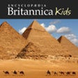 Icon of program: Britannica Kids: Ancient …