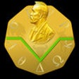 Icon of program: FairOption