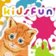 Icon of program: Kids Fun Colors
