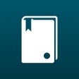 Icon of program: Gideon Bible App
