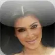 Icon of program: Kim Kardashian - Hot Cele…