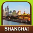 Icon of program: Shanghai Tourism Guide