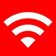 Icon of program: WiFi Blocker